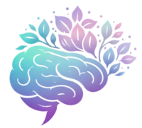 Neurobloom Logo