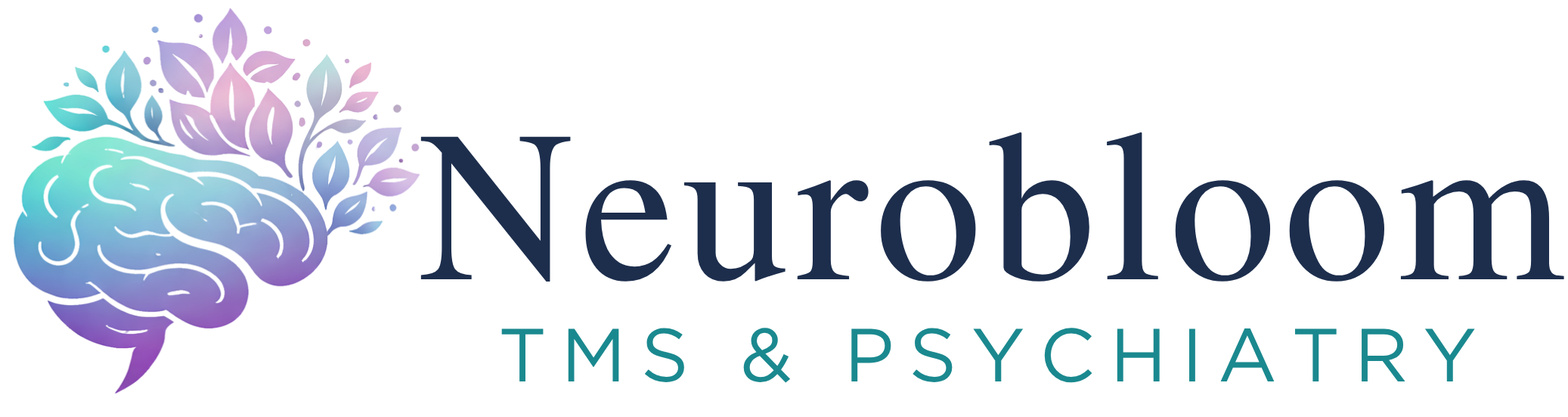 Neurobloom TMS & Psychiatry