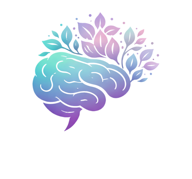 Neurobloom Logo