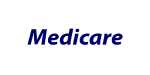 medicare